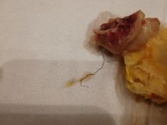 -文叔·湖北名小吃·小龙虾(华强北店)