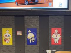-万达影城(西铁营万达广场IMAX店)