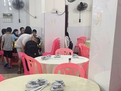 -秋姐美食店 始于2014年(旅游大道店)