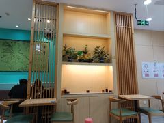 -尚桥缘过桥米线(北京长安天街店)