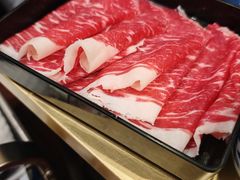 -牛街清真满恒記(平安里西大街店)