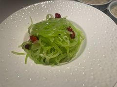 -南门食仙·手工福州菜(南门兜店)