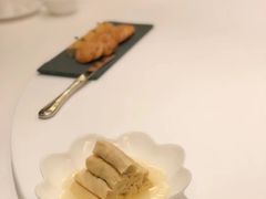 -福1015(愚园路店)