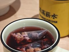 -太二酸菜鱼(深圳布吉万象汇店)