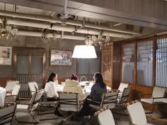 -时光乌托邦空中花园·川味·礼宴(星汇两江店)