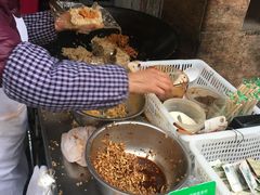 -禾生粑粑坊(陕西路店)