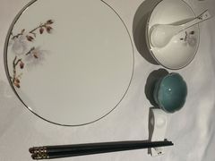 -百富源·海鲜辽菜(和平北大街店)