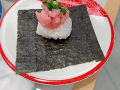 -滨寿司(高新伊藤店)