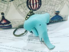 -猛犸手作·皮具·diy团建·礼品定制(新华路店)