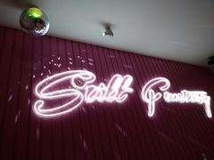 包房-范特西FANTASY量贩式KTV(民主广场店)