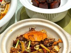 -佳佳美·囍悦水乡