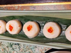 -苏帮袁Sue Cuisine(南开大悦城店)