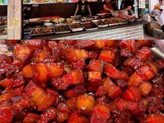 -潘记红烧肉(兴隆街店)