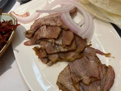 -老昌春饼(学府凯德店)