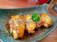 -邻与咖啡(鼎太风华店)