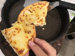 -必胜客(WOW黄骅华贸店)