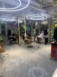 -悦SALON