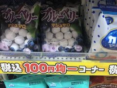 -大国药妆(NEW心斎橋店)