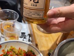 -壹盏灯(惠农店)