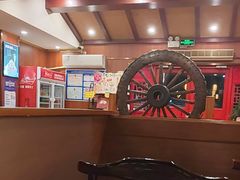 -老雒阳面馆·水席(高新区店)