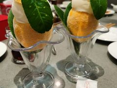 -海底捞火锅(世豪广场店)