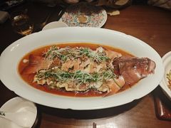 -觅唐MITONG(鸟巢店)