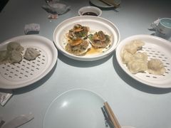 -百饺园(平山道店)