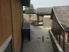 -径山寺