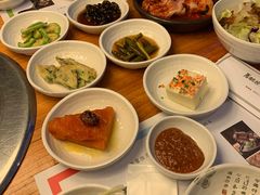 -青鹤谷(苏州店)
