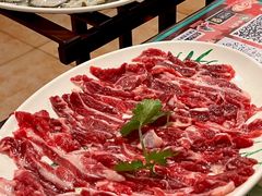 -尚竹阁冬瓜盅·18年地标美食(平洲店)