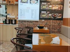 -和先生的砂锅鱼(八方汇店)