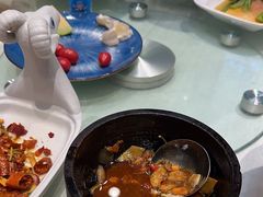 -湘约东方(民星路店)