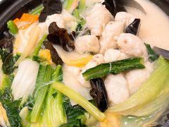 -金悦轩海鲜城(渔人码头店)