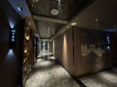 -陆琴脚艺·足浴·SPA(夫子庙店)