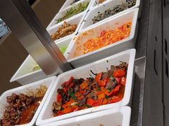 -大米先生(德思勤分店)