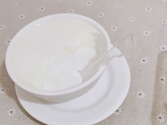 -老周记顺德双皮奶