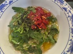 -重庆风光老灶火锅城(同德广场店)