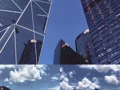 -海港城
