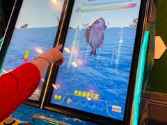 -恒大世纪梦幻城