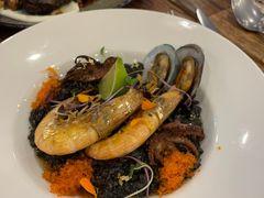 -FLOVIE FLORIST CAFE