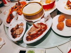 -大鸭梨(天通西苑店)