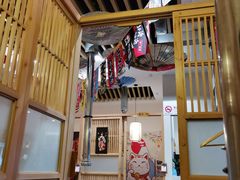 -龍二烧肉酒场(九亭店)