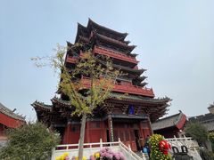 -开封府