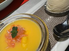 -馋遇江南·精致湖景雅宴(东方之门店)