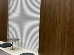 -iis:land(万菱汇店)