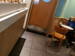 -COSTA COFFEE(水游城店)