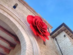 -华谊兄弟（长沙）电影小镇