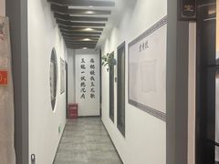 -手功夫·月明中医诊所·正骨推拿艾灸