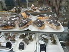 -梦菲思饼屋(瑞金宾馆店)