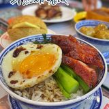 TOP1港式茶餐厅 | 北京排队王 值得N刷